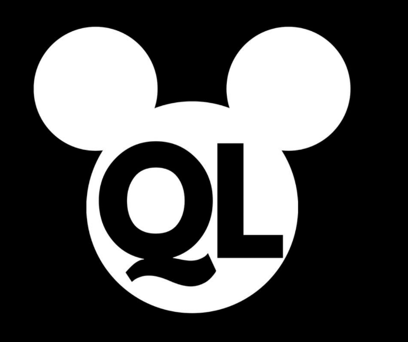QL Panel